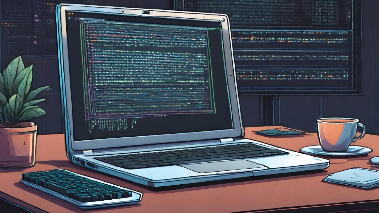 Comparing AOT and JIT Compilers: Understanding the Differences and ...